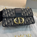 Dior Montaigne 30