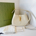 Gucci Jackie 1961 Small Hobo Bag