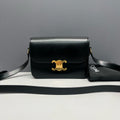 Celine Triomphe Medium