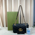 Gucci GG Marmont 26