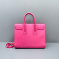 Saint Laurent Sac de Jour Small