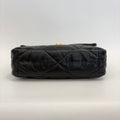Louis Vuitton Ivy Wallet On Chain