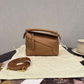 Loewe Puzzle Mini Bag