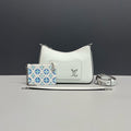 Louis Vuitton Marelle Bag