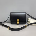 Celine Classic Box Small