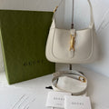 Gucci Jackie 1961 Small Hobo Bag