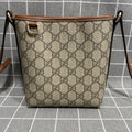 Gucci Small Bucket Bag