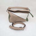 LOEWE Puzzle Edge Medium