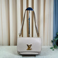 Louis Vuitton Lockme
