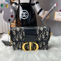 Dior 30 Montaigne Box mini
