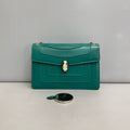 BVLGARI Serpenti Forever