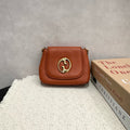 Gucci 1973 Shoulder Bag