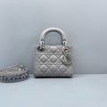 Dior Lady Dior Mini