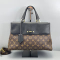 Louis Vuitton Monogram Venus