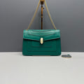 Bvlgari Serpenti Forever