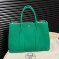 Hermès Garden Party 30