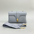Celine Teen Soft 16