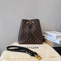 Louis Vuitton NeoNoe MM