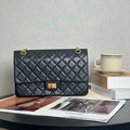 Chanel 2.55 Medium