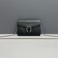 Gucci Dionysus WOC