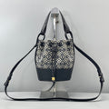 Loewe Anagram Jacquard