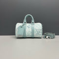 Louis Vuitton Keepall 25 Bandoulière