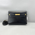 Saint Laurent Manhattan Large