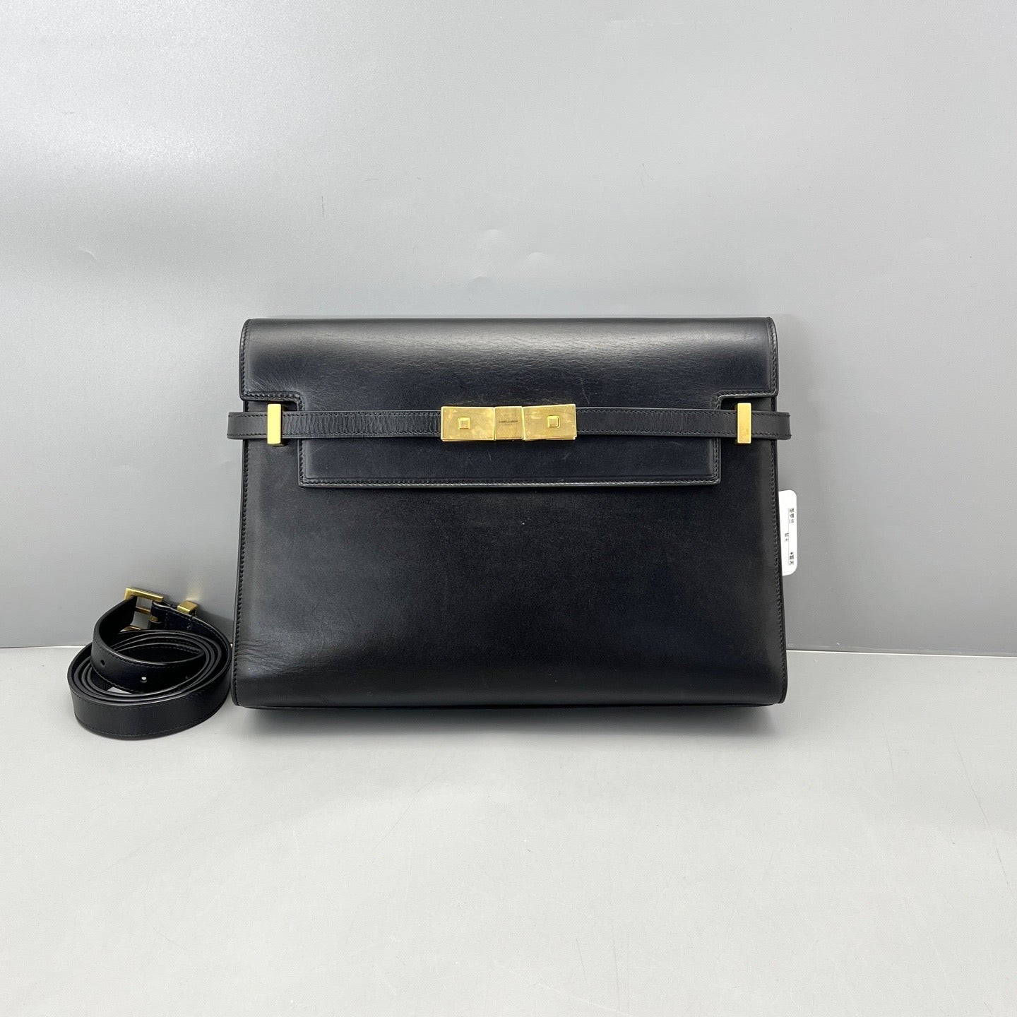 Saint Laurent Manhattan Large