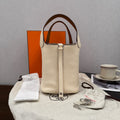 Hermès Picotin 18