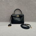 Balenciaga Mini Rodeo