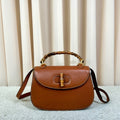 GUCCI Bamboo Bag