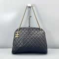 Chanel Mademoiselle