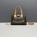 Louis Vuitton Monogram Turenne PM