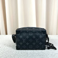 Louis Vuitton Soft Trunk Bag