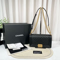 Dior Book Tote 26.5cm Oblique Printed Tote Bag