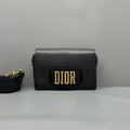 Dior JADIOR Black