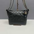 Chanel Gabrielle Medium Hobo Bag