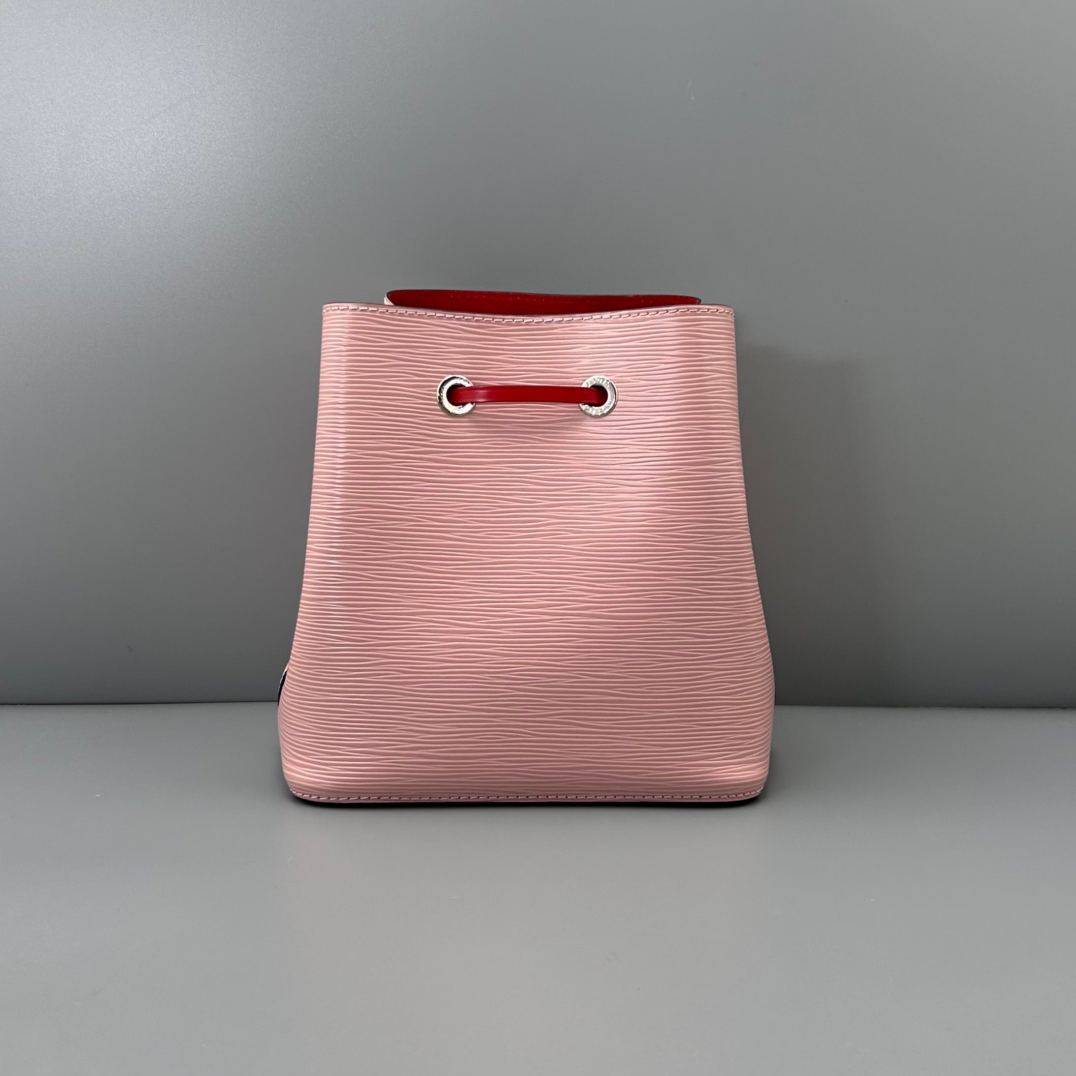Louis Vuitton NeoNoe BB