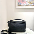 Loewe Puzzle Large