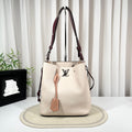 LV Lockme