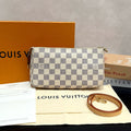 Louis Vuitton Pochette Accessoires