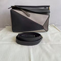 Loewe Medium Puzzle