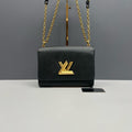 Louis Vuitton Twist MM