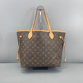Louis Vuitton Monogram Neverfull