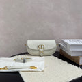 Dior Bobby East-West