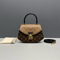 Louis Vuitton Tilsitt