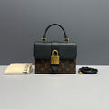 Louis Vuitton Locky BB Bag