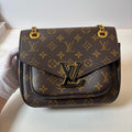 Louis Vuitton Passy