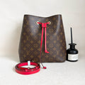 Louis Vuitton NeoNoe MM