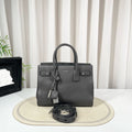 YSL Sac de Jour Bag Medium